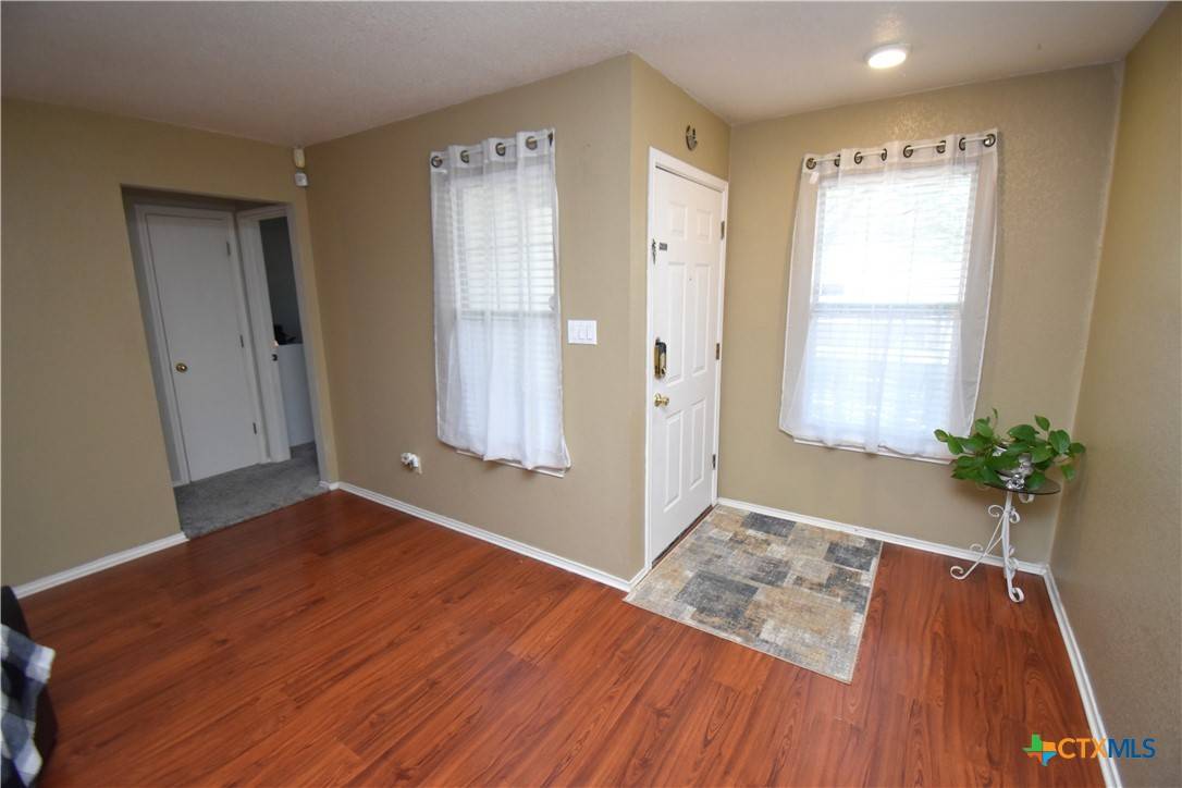 Killeen, TX 76549,2803 Mason DR