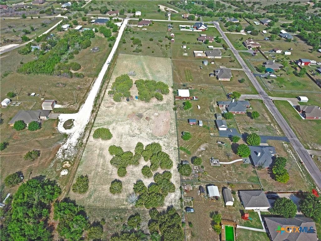 Copperas Cove, TX 76522,1121 Kenney DR