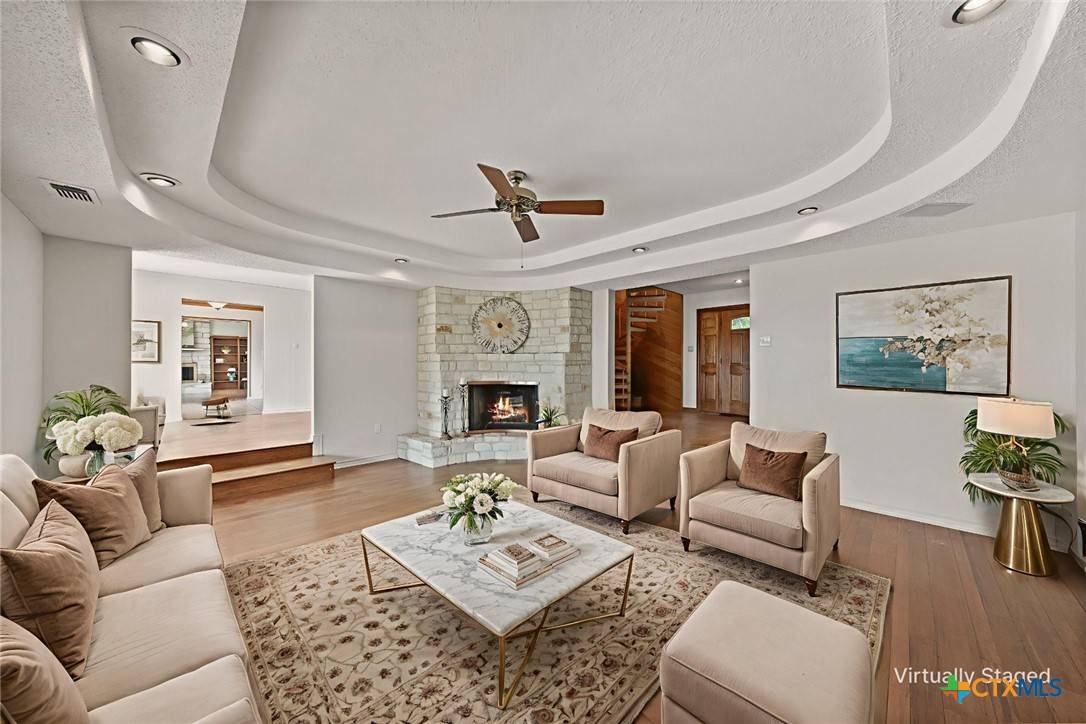 Belton, TX 76513,11105 Highview DR