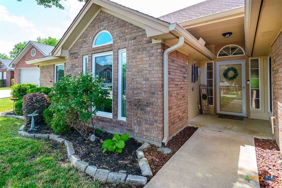 Harker Heights, TX 76548,610 Yucca CIR