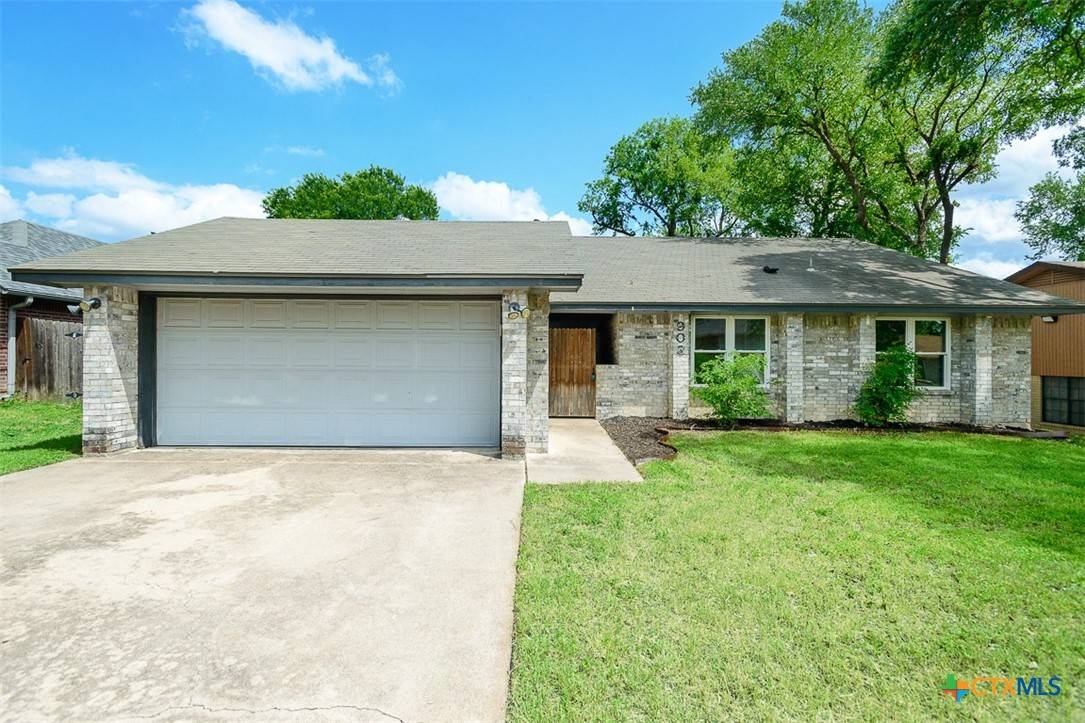 Harker Heights, TX 76548,903 End O TRL