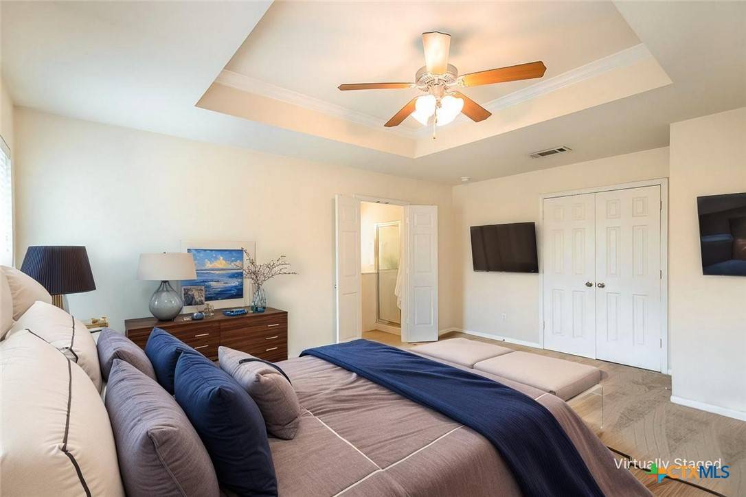 Harker Heights, TX 76548,404 Chieftain TRL
