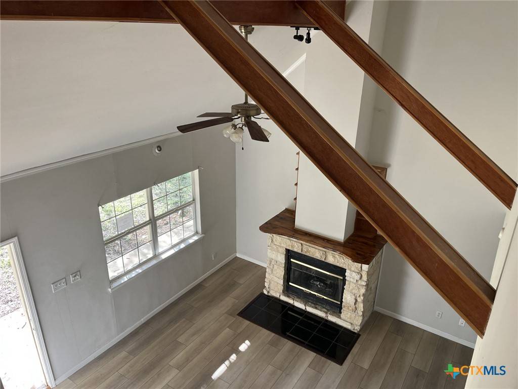 Robinson, TX 76706,114 N Andrews DR