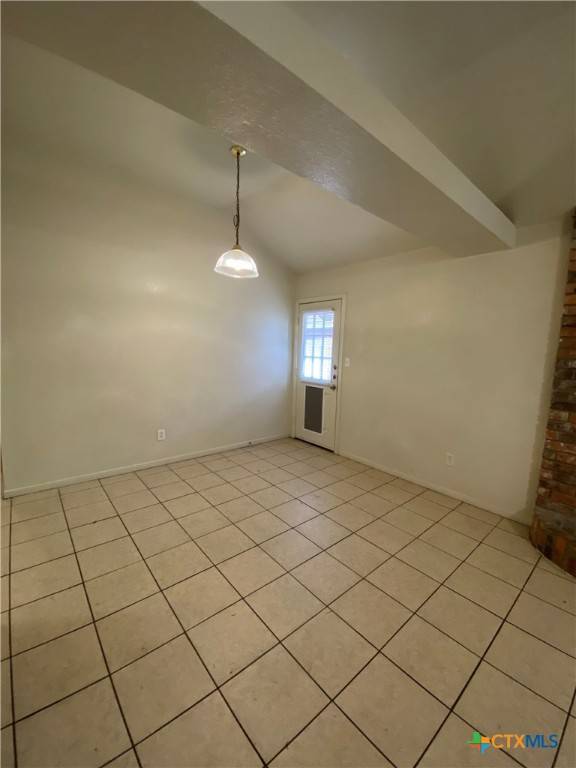Killeen, TX 76549,3805 Hitchrock DR #B