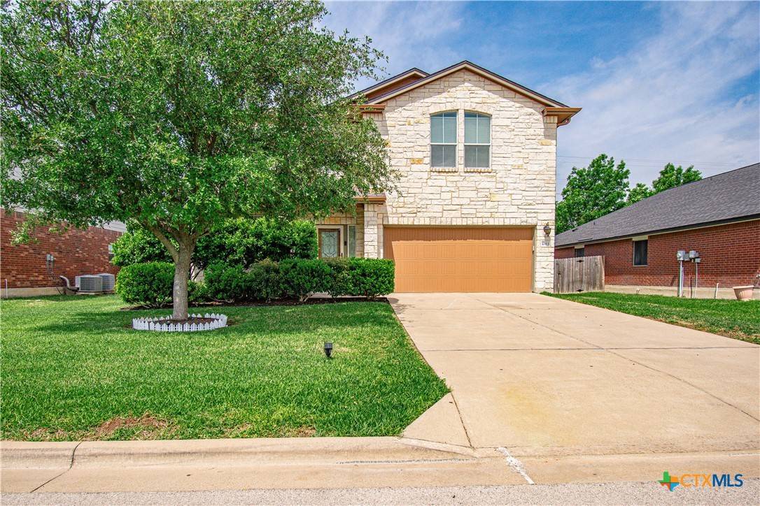Temple, TX 76502,10113 Orion DR