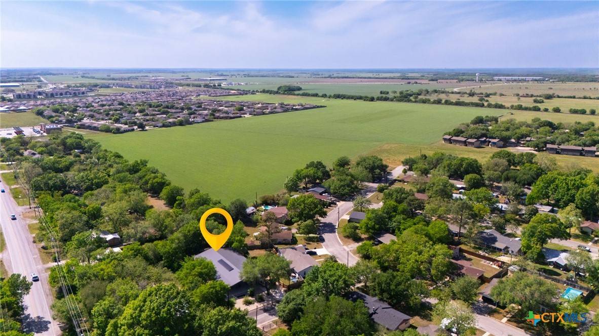 Lockhart, TX 78644,105 Schroeder ST