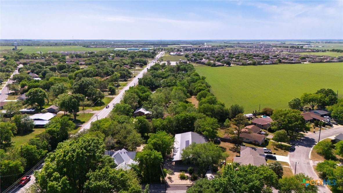 Lockhart, TX 78644,105 Schroeder ST