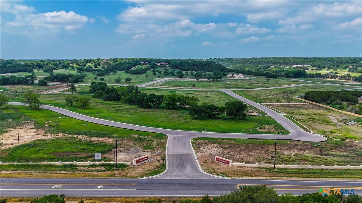 Belton, TX 76513,4101 Wular TRL