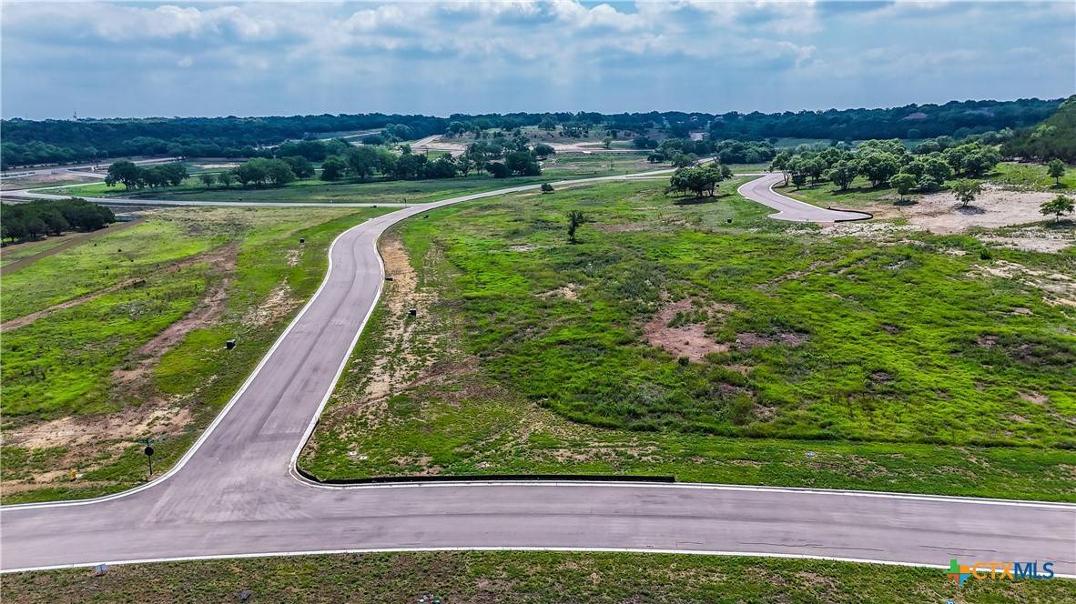 Belton, TX 76513,TBD Wular TRL