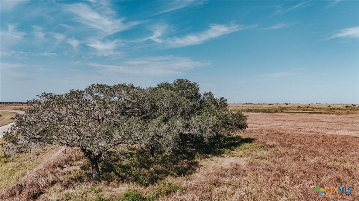 Inez, TX 77968,5509 FM 444 N