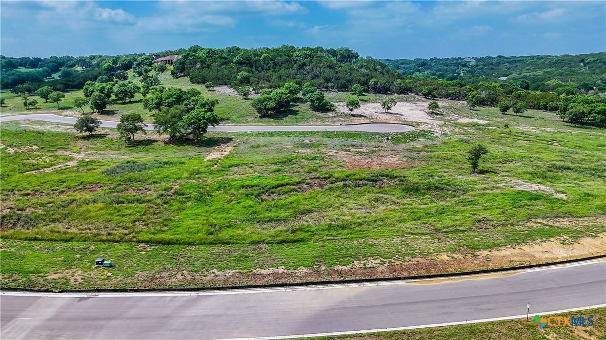 Belton, TX 76513,9889 Kolleru TRL