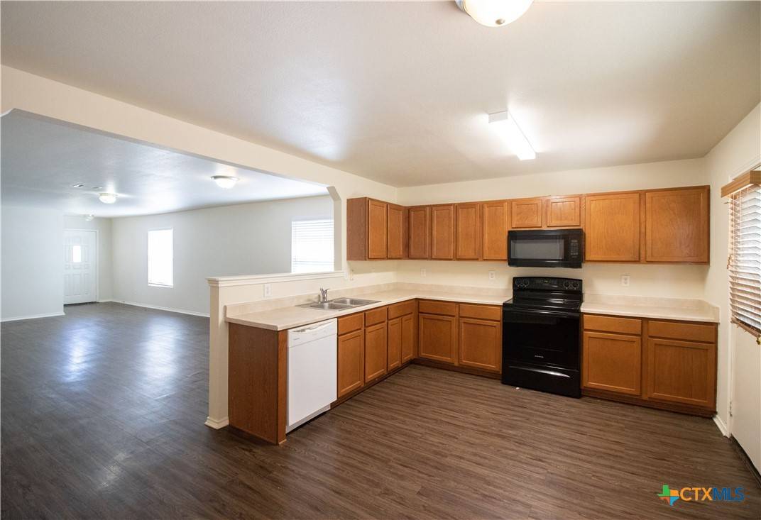 Cibolo, TX 78108,124 Pointe LOOP