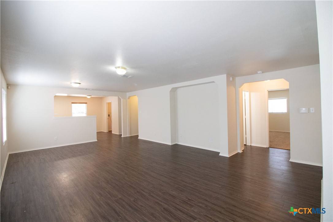 Cibolo, TX 78108,124 Pointe LOOP