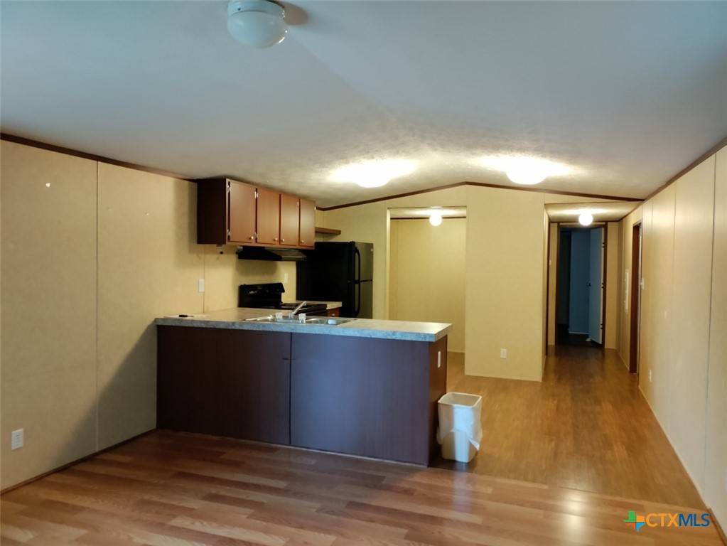 Seguin, TX 78155,156 Apache TRL