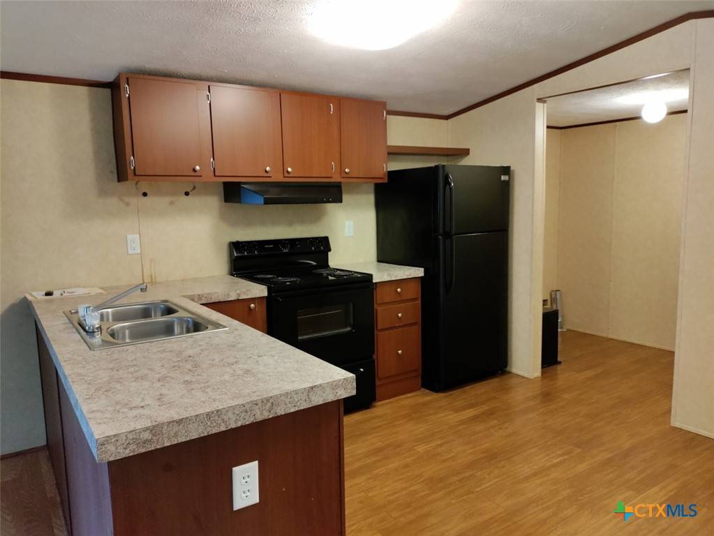 Seguin, TX 78155,156 Apache TRL