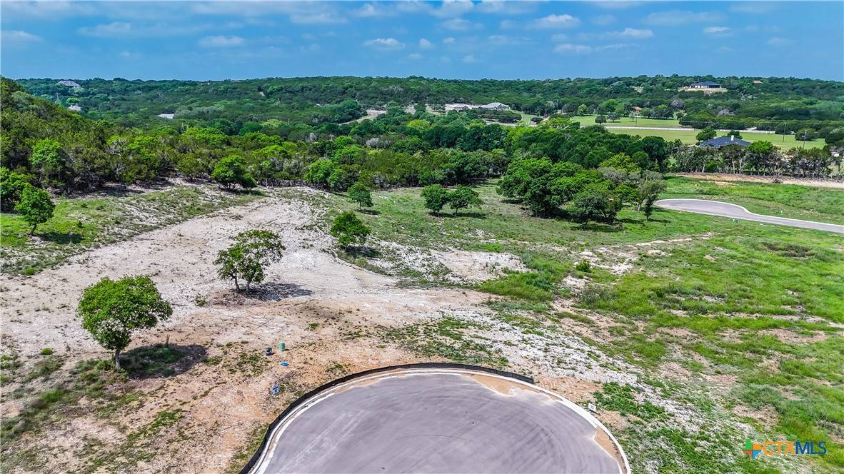 Belton, TX 76513,4249 Dhebar CT