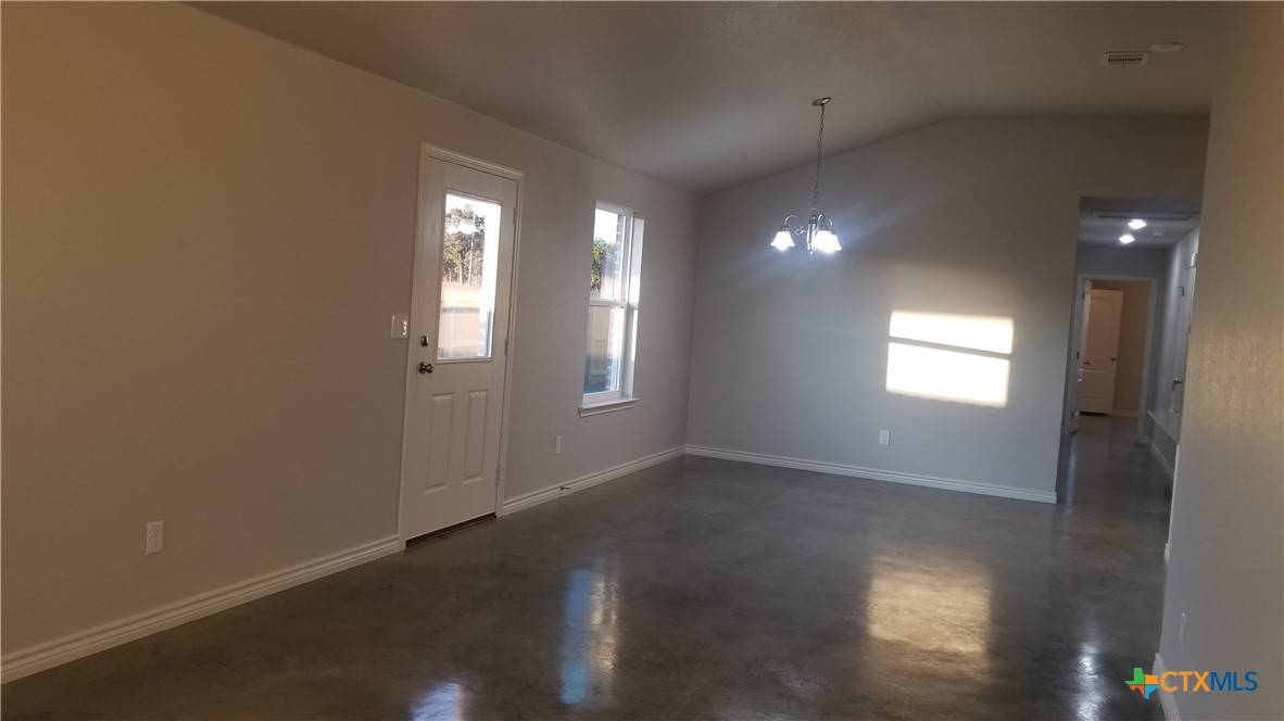 Harker Heights, TX 76548,1815 Ute TRL #A
