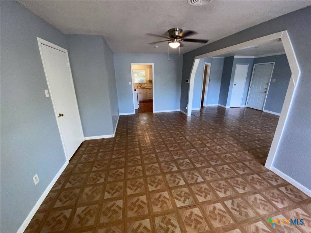 Killeen, TX 76541,1007 Houston ST
