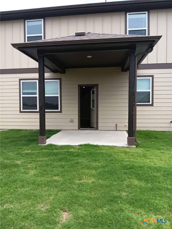 Buda, TX 78610,6230 Marsh LN