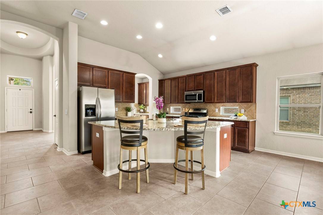 New Braunfels, TX 78310,668 Peacock Lane