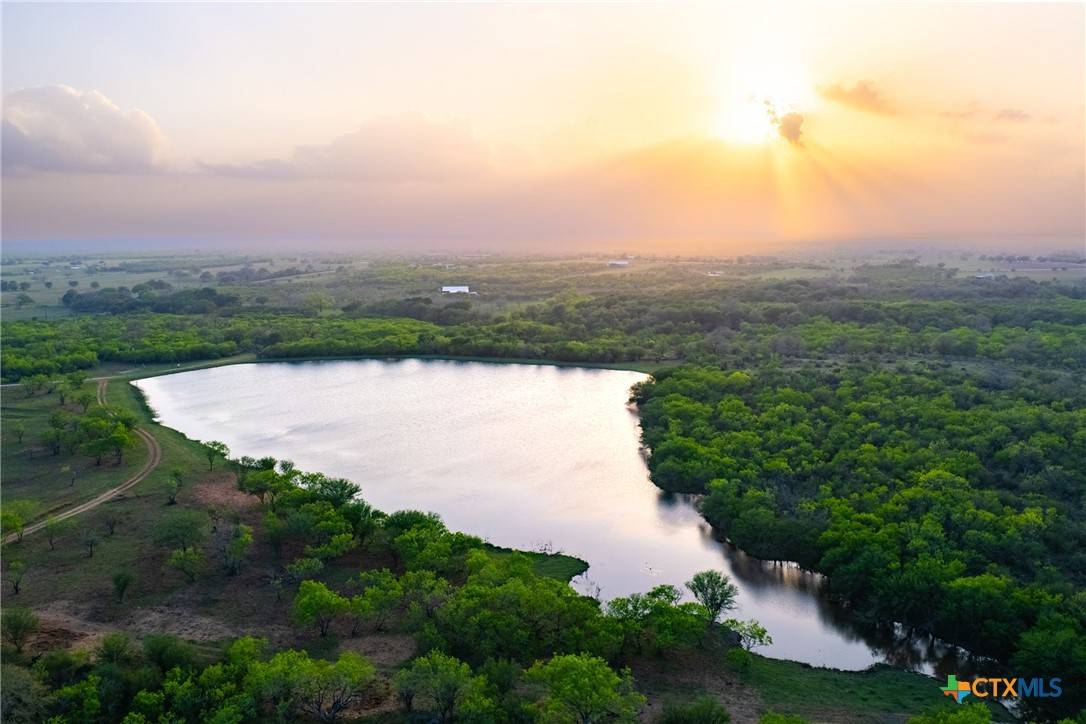 Seguin, TX 78155,6888 Old Seguin Luling Rd