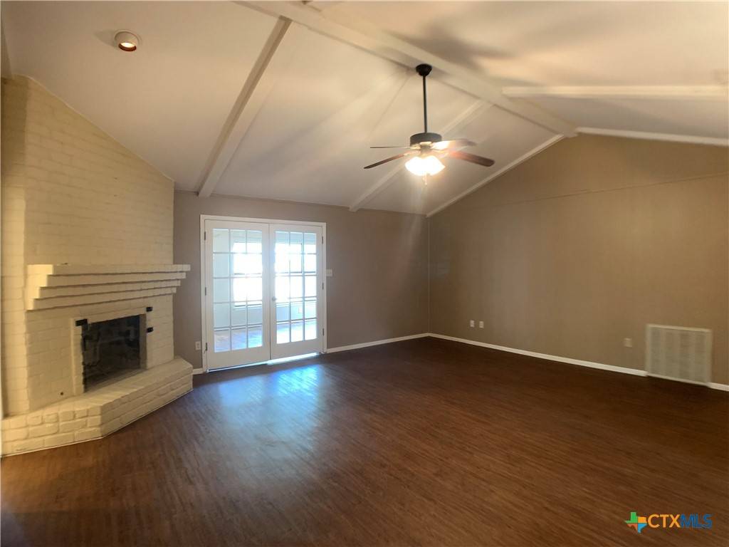 New Braunfels, TX 78130,826 Timber