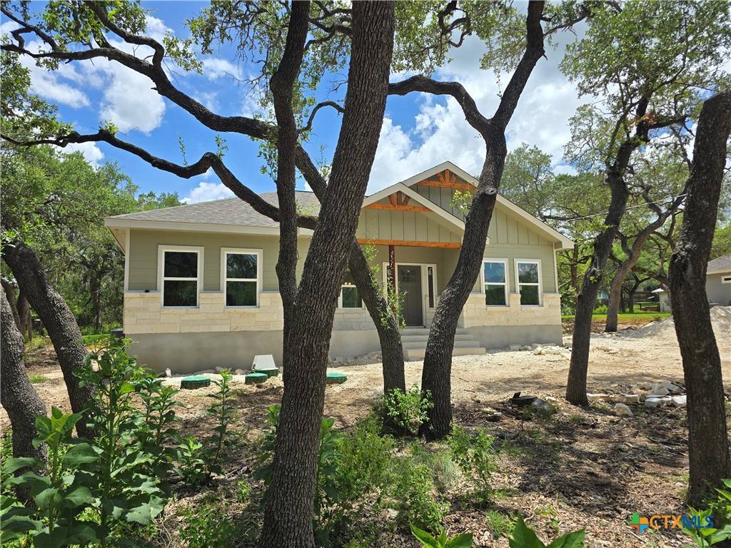 Canyon Lake, TX 78133,894 Luehlfing DR