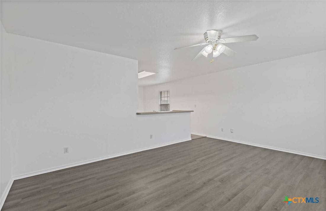 New Braunfels, TX 78130,3045 Pine Valley
