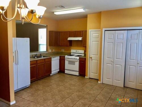 Kyle, TX 78640,5689 Fergus #B