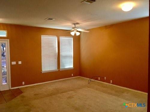 Kyle, TX 78640,5689 Fergus #B