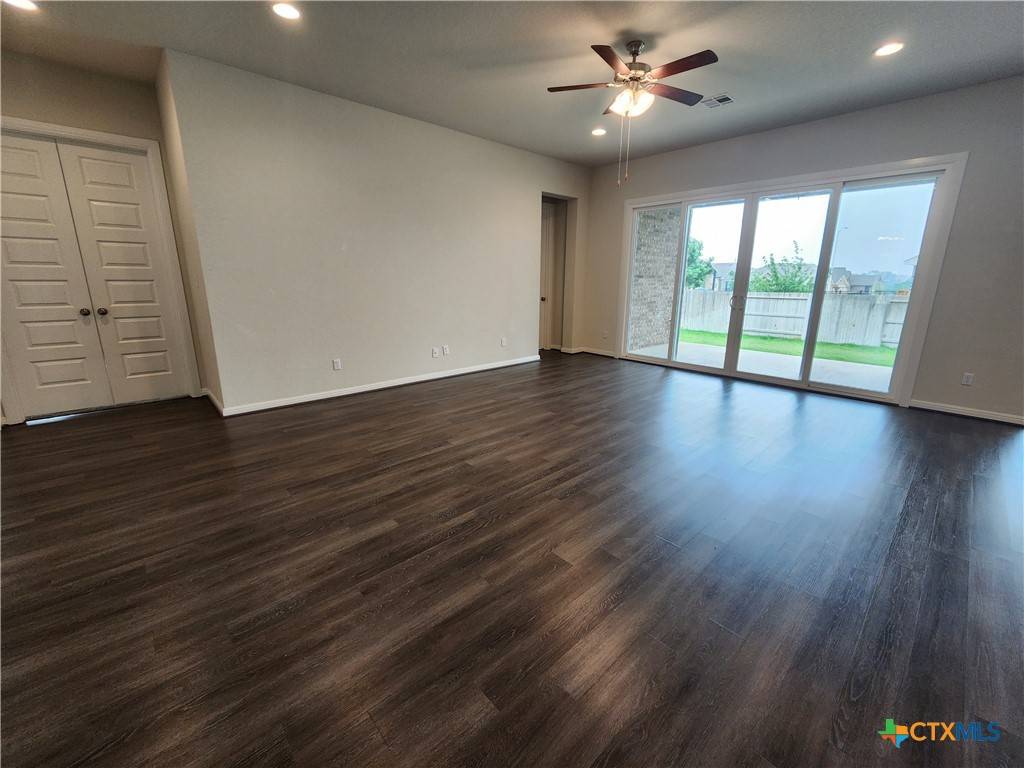 New Braunfels, TX 78132,2209 Hoja AVE