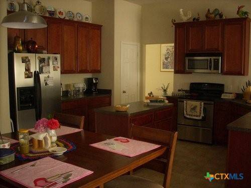 San Marcos, TX 78666,2001 Hearthstone DR