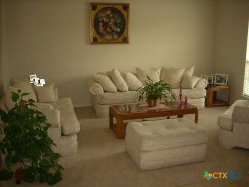 San Marcos, TX 78666,2001 Hearthstone DR