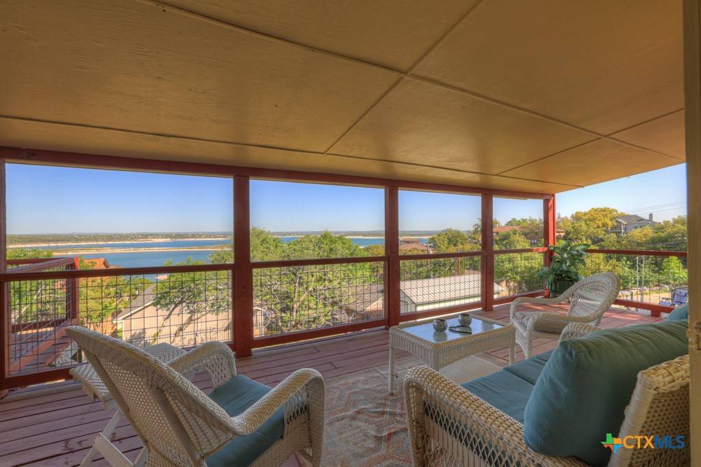 Canyon Lake, TX 78133,1871 Patty DR