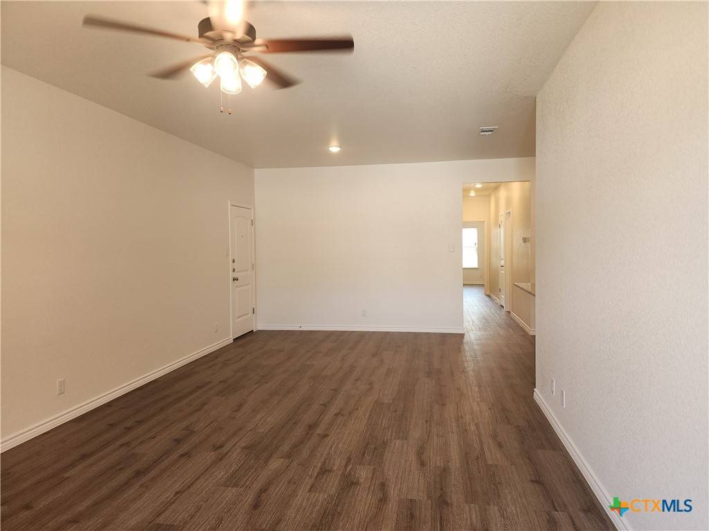 Killeen, TX 76549,3414 Abraham DR #A