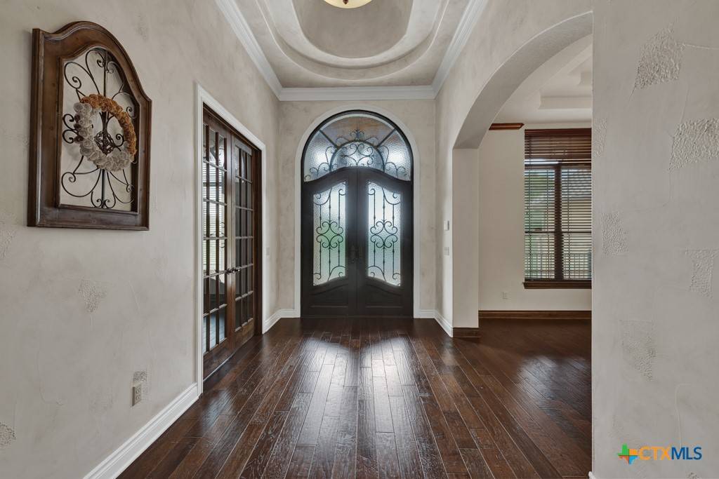 Canyon Lake, TX 78133,116 San Salvadore