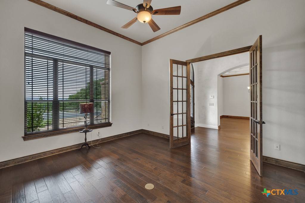 Canyon Lake, TX 78133,116 San Salvadore