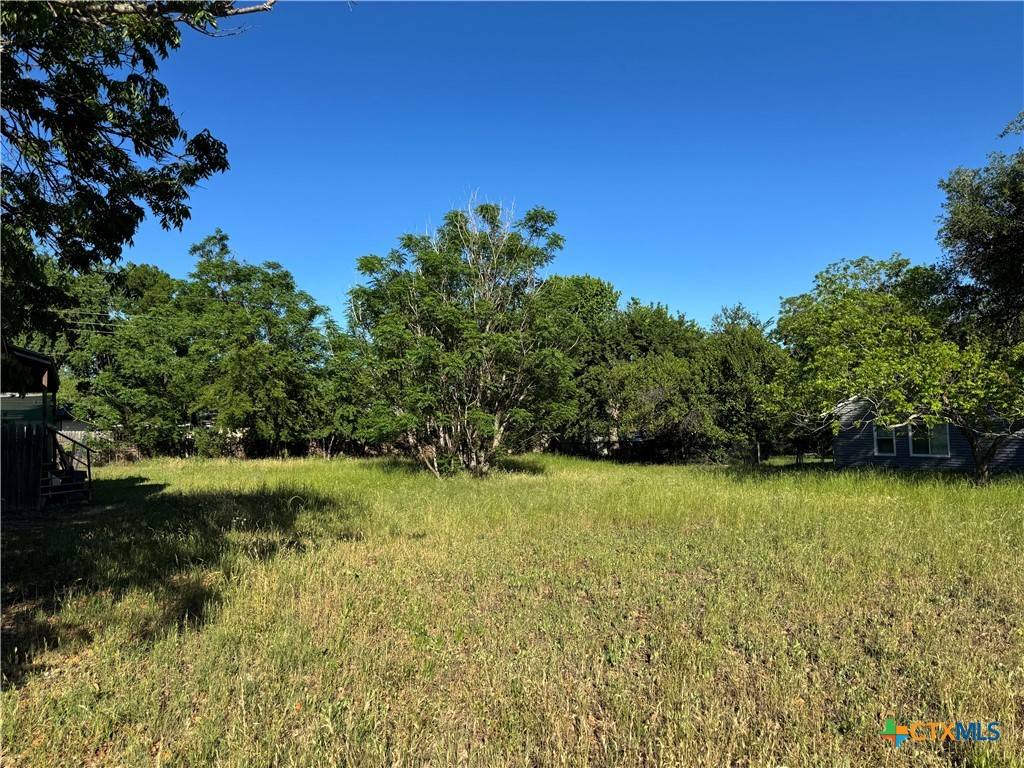 Other, TX 76567,TBD Coffield ST