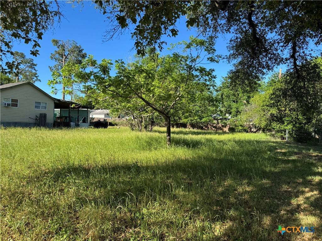 Other, TX 76567,TBD Coffield ST