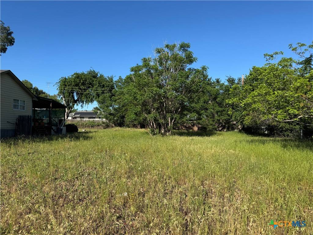 Other, TX 76567,TBD Coffield ST