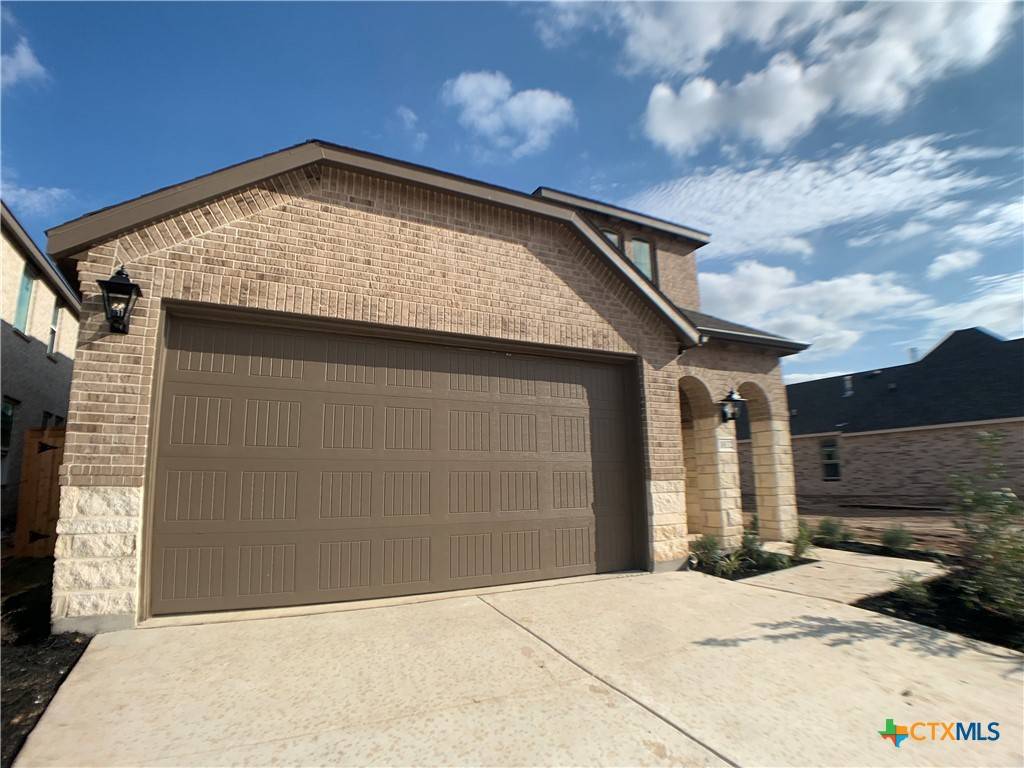 New Braunfels, TX 78130,1032 Easy Gruene