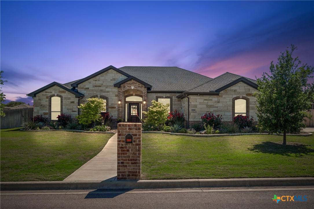 Belton, TX 76513,5761 Watusi DR