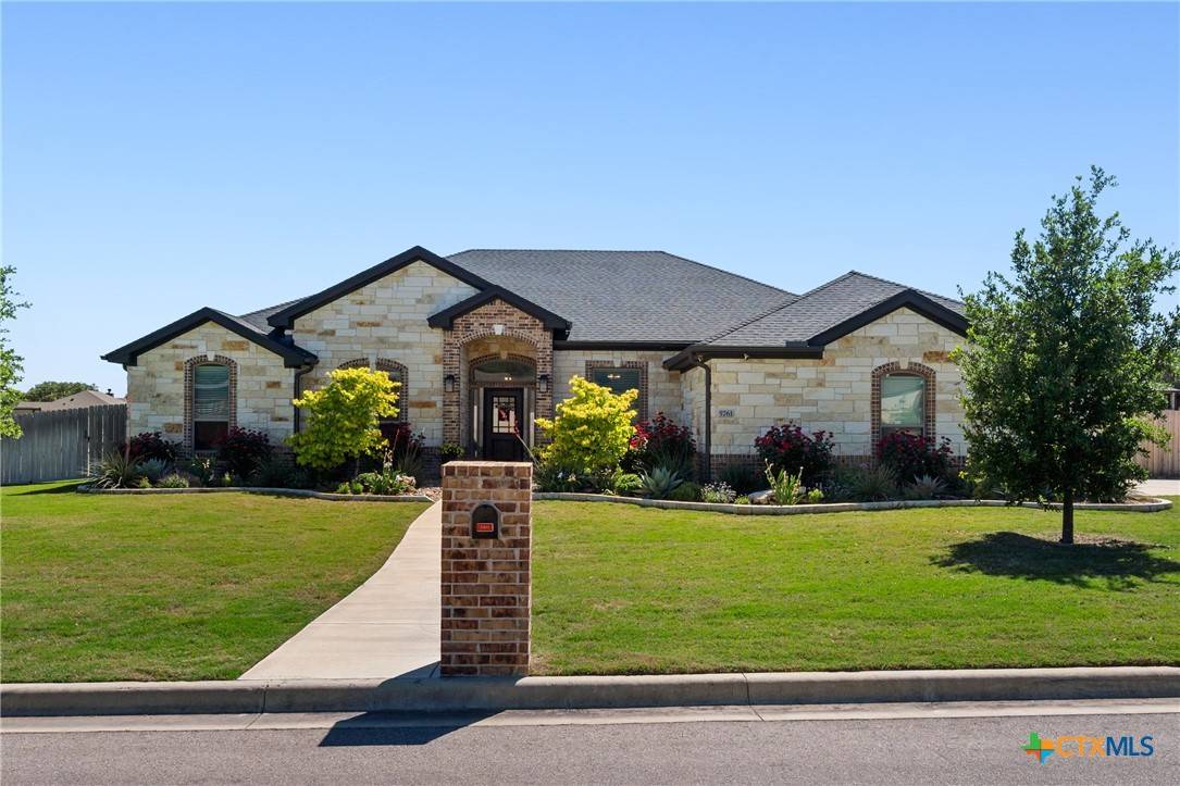 Belton, TX 76513,5761 Watusi DR