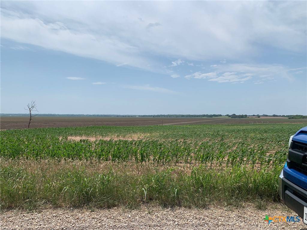 Chilton, TX 76632,TBD County Road 448