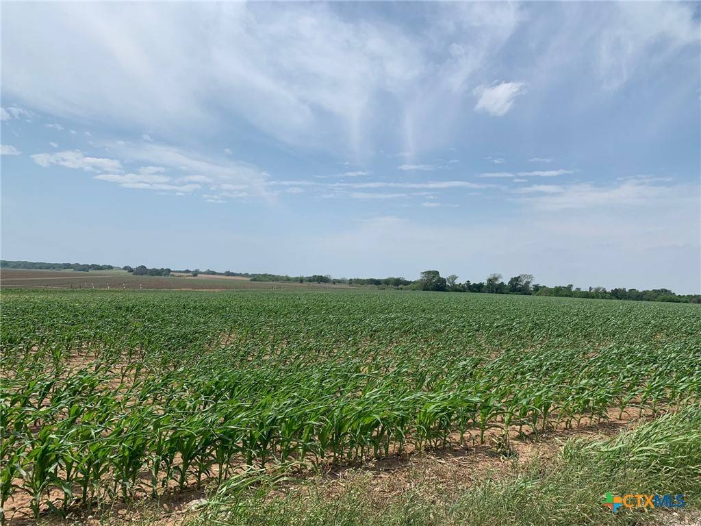 Chilton, TX 76632,TBD County Road 448