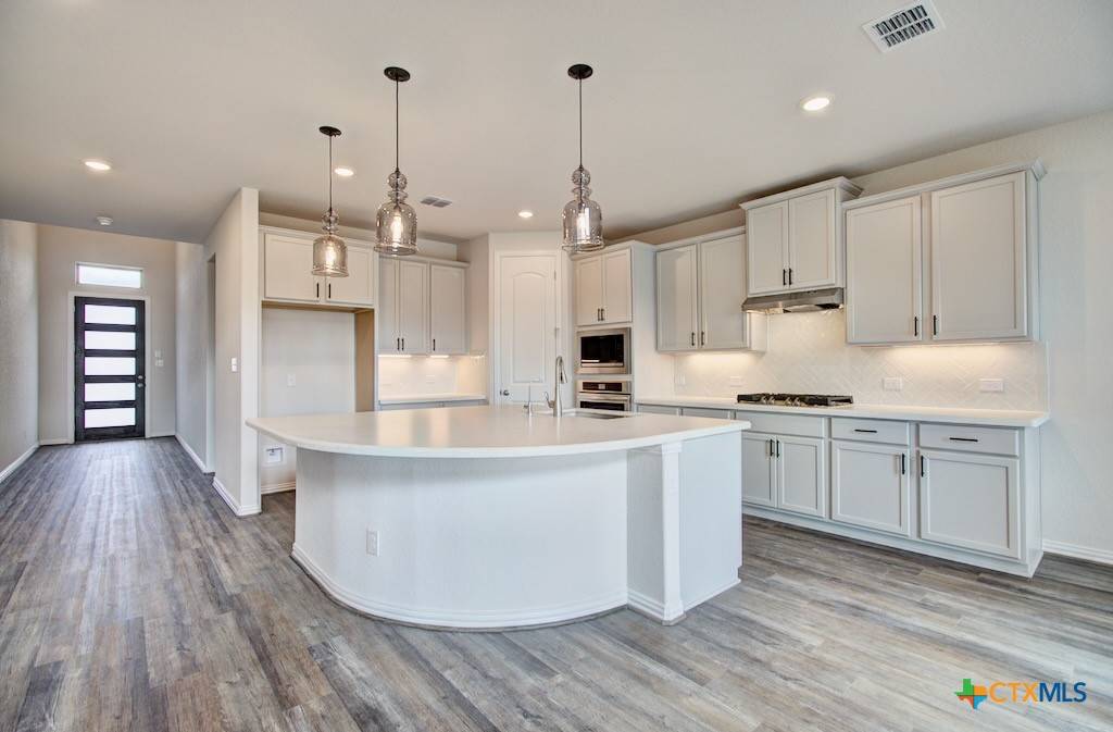 Schertz, TX 78154,12192 Heartvine Parkway