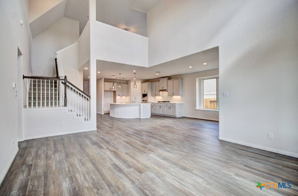 Schertz, TX 78154,12192 Heartvine Parkway