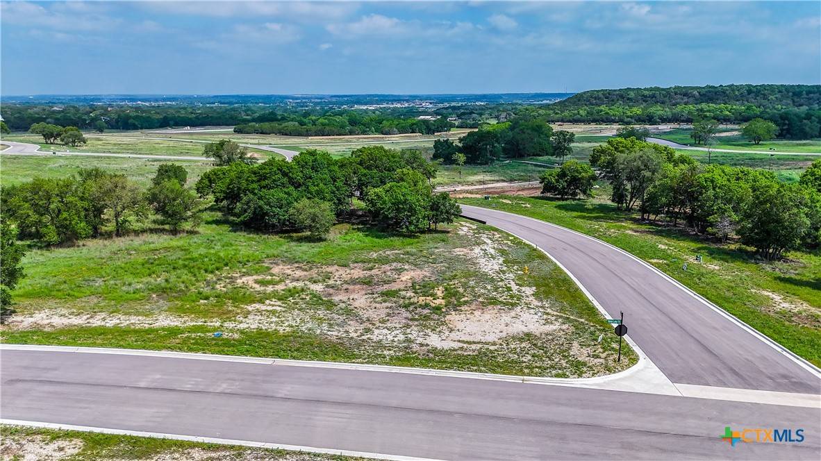 Belton, TX 76513,TBD Stonelake TRL