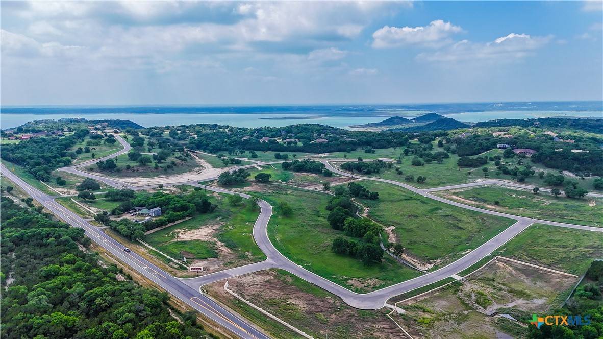 Belton, TX 76513,4117 Onega TRL