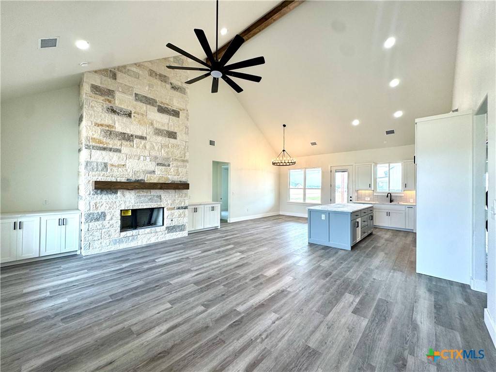 Salado, TX 76571,5501 Hollow LOOP